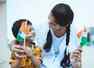 5 ways kids can celebrate Independence Day during the pandemic