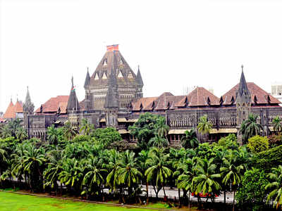 Bombay HC appoints senior advocate as legal guardian for ailing solicitor