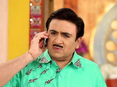 Taarak Mehta Ka Ooltah Chashmah update, August 14: Jethalal calls ...