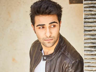 Independence Day special: Aadar Jain, "I want freedom from misinformation, a lot of information out there is not true"