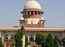Supreme Court’s verdict gives daughters the right to inheritance