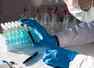 COVID: We need to be prepared for these scenarios