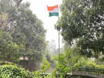 Amitabh Bachchan, Priyanka Chopra & other celebs greet nation for 74th Independence Day