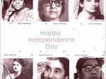 Amitabh Bachchan, Priyanka Chopra & other celebs greet nation with wishes for 74th Independence Day