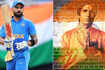 Amitabh Bachchan, Priyanka Chopra & other celebs greet nation on 74th Independence Day