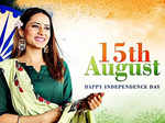 Amitabh Bachchan, Priyanka Chopra & other celebs greet nation on 74th Independence Day