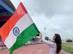 Amitabh Bachchan, Priyanka Chopra & other celebs greet nation for 74th Independence Day