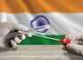3 vaccines in trials, India ready to mass-produce: PM Modi