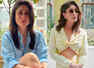 Kareena Kapoor's daily meal plan revealed