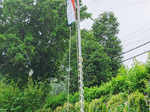 JMI celebrates 74th Independence Day with patriotic fervour
