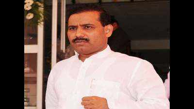 Rise in Covid-19 cases in rural areas worrying: Maharashtra health minister