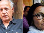 Rabya Khan says 'Mahesh Bhatt told me at Jiah's funeral, chup ho ja, nahi to tujhe bhi sula denge'