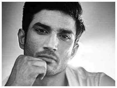ED questions Sushant Singh Rajput's former staff, who took care of his expenses