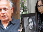 Rabya Khan says 'Mahesh Bhatt told me at Jiah's funeral, chup ho ja, nahi to tujhe bhi sula denge'