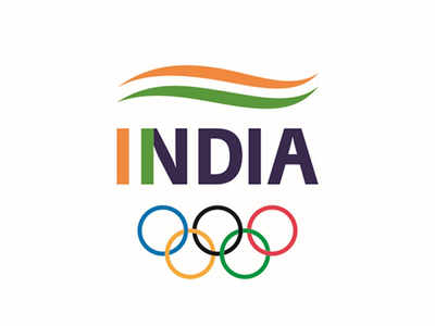 Ioa Urges Nsfs Soas To Update Websites With Its New Logo More Sports News Times Of India