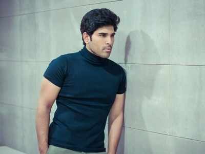 Independence Day hampers by Allu Sirish for Tollywood urge them to #GoLocalBeVocal