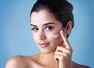 Learn to layer your skincare right