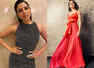 5 times Samantha Akkineni proved she has the hottest collection of dresses