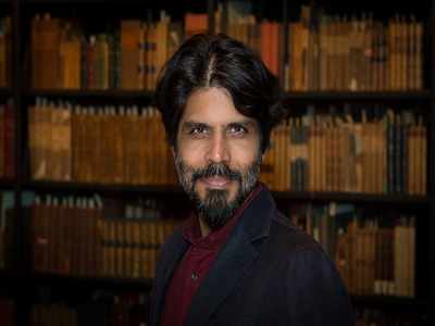 The hypocrisies of Indian liberals are on full display with Kashmir, says author Pankaj Mishra