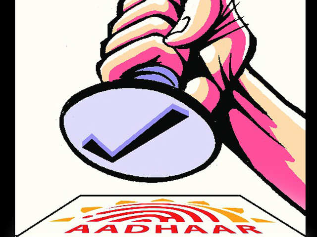 How to validate digital signature on your downloaded Aadhaar
