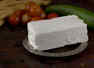Weight loss: Benefits of having raw paneer for breakfast