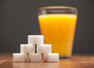 Allulose: The new sugar you can eat without guilt