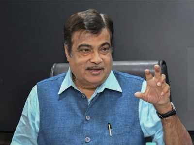 Research-based technology institutes needed, says Nitin Gadkari