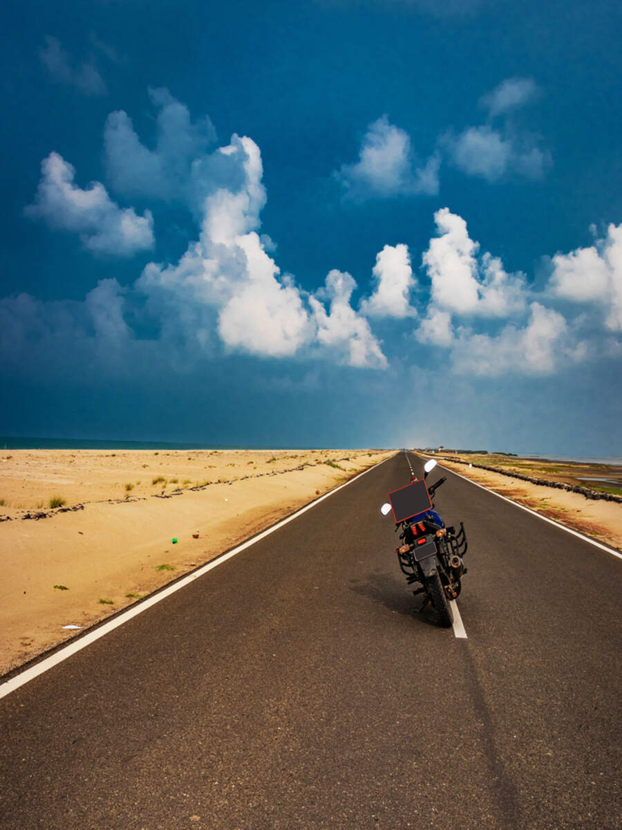 Best budget destinations in North India Times of India