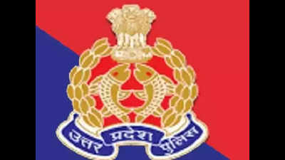 Three IPS officers shifted after spate of murders in Uttar Pradesh, nine others transferred too