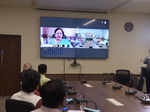 Independence Day: JMI organises virtual Mushaira