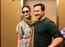 Kareena Kapoor Khan shares a delightful video capturing 50 years of birthday boy Saif Ali Khan; says 'I still felt there was so much more to be said'