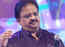 Anil Kapoor wishes SP Balasubramaniam a speedy recovery: Happy to hear that he is doing better