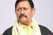 Chetan Chauhan, former cricketer and UP minister dies of COVID-19