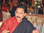 Chetan Chauhan, former cricketer and UP minister dies of COVID-19