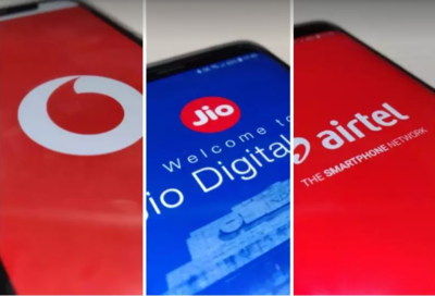 Airtel Vs Vodafone Vs Jio Choose The Best Prepaid Plan With 365 Days Validity Times Of India