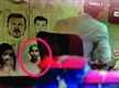 
Kunal Khemu starrer web series kicks up controversy after freedom fighter Khudiram Bose shown as a criminal
