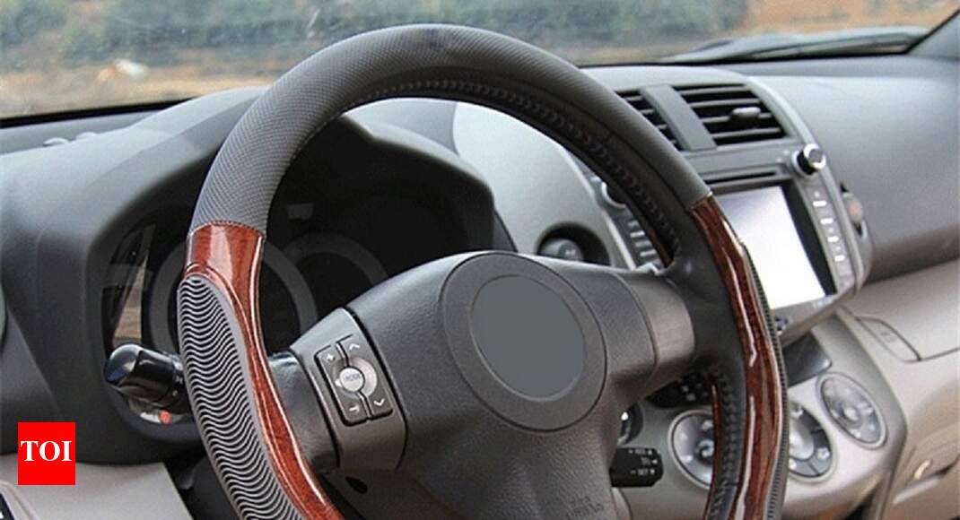 Toyota Electric Power Steering Problems (Solved Explained), 40 OFF