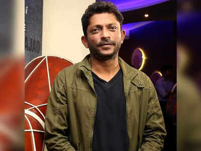 John Abraham’s co-star and ‘Drishyam’ director Nishikant Kamat is on ventilator support and alive