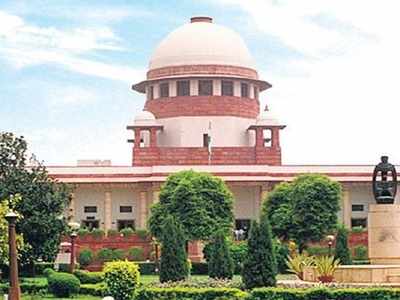 SC adjourns plea against Rajasthan HC's order refusing to stay merger of BSP MLAs, Congress