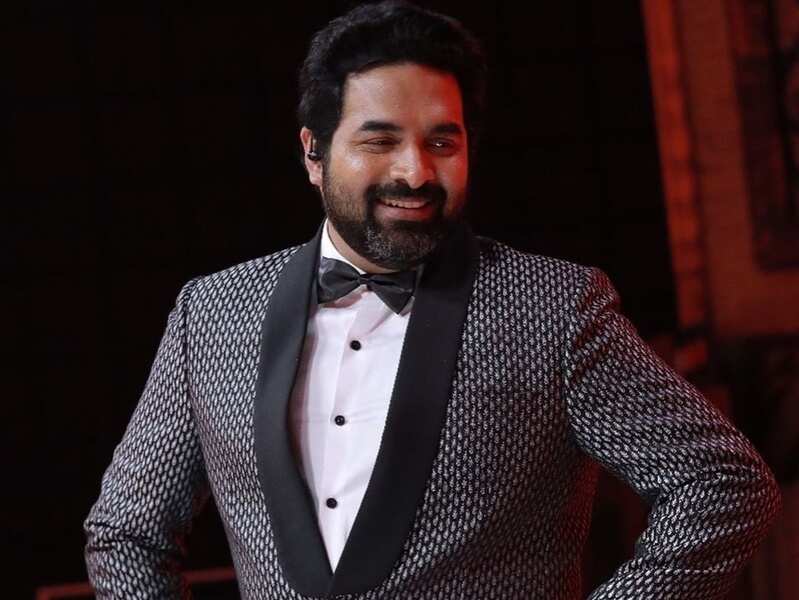 It Was An Unforgettable Journey Judge Gopi Sundar On Sa Re Ga Ma Pa Keralam Times Of India