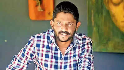 John Abraham’s co-star and ‘Drishyam’ director Nishikant Kamat is on ventilator support and alive