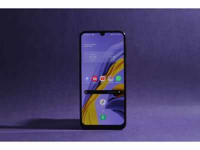 Samsung Galaxy M21 Price In India Full Specifications 16th Jul 21 At Gadgets Now
