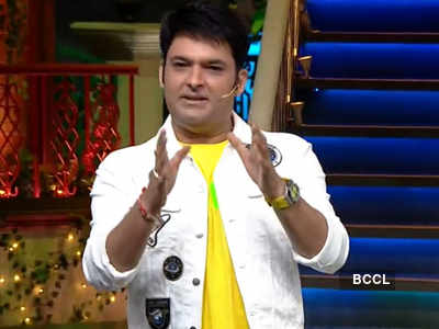 Kapil sharma show discount full episode online