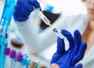 Coronavirus vaccine update: After Russia, China grants patent to CanSino vaccine, phase III testing underway