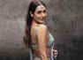 Malaika Arora's lehenga is the perfect mix of pastel hues and shimmer!
