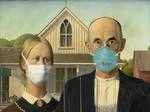 American Gothic