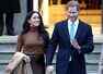 Most controversial royal love-stories from around the world