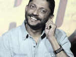 'Drishyam' director Nishikant Kamat dies at the age of 50