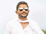 'Drishyam' director Nishikant Kamat dies at the age of 50