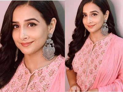No Salon, No Problem: 7 Eid Worthy Looks You Can Try At Home
